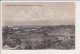 Italia 1933 Mondovì Piazza Fiammenga Santuario Vicoforte X Salò FP VG 2 Scan - Cuneo