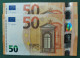 50 EURO SPAIN 2017 LAGARDE V033A1 VD CORRELATIVE COUPLE SC FDS UNCIRCULATED PERFECT - 50 Euro