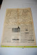 AF1 Ancien Journal - Le Soir - 1939 - Le Roi Prend Le Commandement - Other & Unclassified