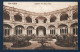 Lisboa. Claustro Dos Jeronymos. Monastère Des Hiéronymites.( Manuel1er); Cloître (Arch. D. Boitaca, J.de Castilho).1905 - Lisboa