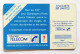 Télécarte France - Jeux Olympiques D'Hiver 1992 - Zonder Classificatie