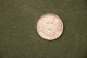 Pièce En Argent Des Pays-Bas 1 Gulden 1955  - Dutch Silver Coin - 1948-1980 : Juliana