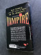 J’AI LU Fantastique N° 8092    DOSSIERS VAMPIRE N°4    L’art Dans Le Sang    P. N. ELROD - Fantastic