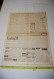 AF1 Ancien Journal - Grand Echo - 10 09 1939 - Andere & Zonder Classificatie