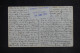 FRANCE - Cachet Militaire Sur Carte Postale De Rome En 1917  - L 151862 - Guerra Del 1914-18