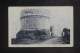 FRANCE - Cachet Militaire Sur Carte Postale De Rome En 1917  - L 151862 - Guerra Del 1914-18