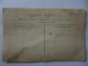 CPA  SAINTE VALIERE  CARTE PHOTO - Other & Unclassified