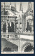 Leira. Batalha. Convento Santa Maria Da Vitoria. Capellas Imperfeitas (1434- Panthéon  Roi D. Duarte. Arch Huguet).1906 - Leiria