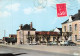 89 - MIGENNES _S28110_ La Mairie - COMBIER - CPSM 15x10 Cm - Migennes