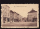 Gosselies - Place Et Rue Du Calvaire - Postkaart - Charleroi