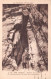  ERQUY Entree De La Goule De Galimonneux Grotte Tres Profonde 34(scan Recto-verso) MA1220 - Erquy