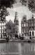 AMSTERDAM Kloveniersburgwal 2(scan Recto-verso) MA1211 - Amsterdam