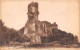 CLERMONT FERRAND Le Chateau De Tournoel 14(scan Recto-verso) MA1236 - Clermont Ferrand