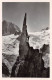 CHAMONIX Ascension Dans Les Periades 17(scan Recto-verso) MA1235 - Chamonix-Mont-Blanc