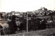 GOURDON Vue Generale 10(scan Recto-verso) MA1228 - Gourdon