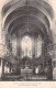 Choeur De L Eglise De VIC LE COMTE Ancienne Chapelle Du Chateau 6(scan Recto-verso) MA1225 - Vic Le Comte