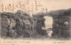SAINT PALAIS Le Pont Du Diable 22(scan Recto-verso) MA1257 - Saint-Palais-sur-Mer
