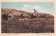 VILLENEUVE LES AVIGNON Vue Vers La Tour Phillippe Le Bel 9(scan Recto-verso) MA1282 - Villeneuve-lès-Avignon