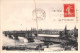 STRASBOURG Les Pont Du Rhin Et Kehl Dans Le Lointain 17(scan Recto-verso) MA1280 - Strasbourg