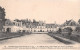 CHAMPIGNY SUR VEUDE Le Chateau Bati Autrefois Par Louis 1er De Bourbon 24(scan Recto-verso) MA1295 - Champigny-sur-Veude