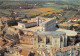 LE CHATEAU DE GRIGNAN Vue D Ensemble 24(scan Recto-verso) MA1287 - Grignan