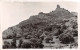 Environs De VALENCE Ruines Feodales Du Chateau De Crussol 1(scan Recto-verso) MA1287 - Valence