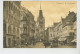 ALLEMAGNE - FREIBURG I. B. - Kaiserstrasse - Freiburg I. Br.