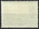 Russia 1966. Scott #3250 (U) Government House, Kishinev, And Moldovian Flag  (Complete Issue) - Gebruikt