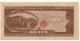 Japan 50 Yen ND 1951  P-88  VF - Japón