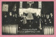 67 - BENFELD - Carte Photo - Baptême De La Cloche - 1931 - Benfeld