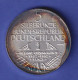 Silbermedaille 1992 Adler-Fiebel Germanisches Nationalmuseum 1 Unze 31,1Ag999.9 - Ohne Zuordnung