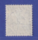 Bundesrepublik 1960 Heuss 30 Pf Mi.-Nr. 259 Y Gestempelt Gpr. SCHLEGEL BPP - Used Stamps