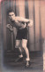 Boxe - Lot  5 Cartes Photos - Boxeur Belge Willy De Brock  - Rare - Boxe