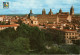 SALAMANCA - Alto Soto De Torres - Salamanca