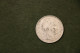 Pièce En Argent Française 10 Francs Turin 1930  - French Silver Coin - 10 Francs