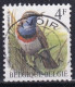 Oiseaux Buzin VIRTON YVOIR BRUXELLES LIER FLOREFFE NAMUR VOTTEM AALST - 1985-.. Birds (Buzin)