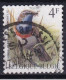 Delcampe - Oiseaux Buzin VIRTON YVOIR BRUXELLES LIER FLOREFFE NAMUR VOTTEM AALST - 1985-.. Vögel (Buzin)