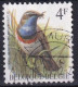 Delcampe - Oiseaux Buzin VIRTON YVOIR BRUXELLES LIER FLOREFFE NAMUR VOTTEM AALST - 1985-.. Birds (Buzin)