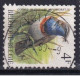 Delcampe - Oiseaux Buzin VIRTON YVOIR BRUXELLES LIER FLOREFFE NAMUR VOTTEM AALST - 1985-.. Oiseaux (Buzin)