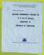 27102 - SINGAPORE - Postal History -  AEROGRAMME To ITALY 1976 - Singapur (1959-...)