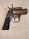 Ancien Pistolet Lance-fusée US M8 1942 WW2 - Decorative Weapons