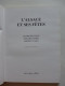 Georges Klein, Gérard Lerser, Freddy Sarg - L'Alsace Et Ses Fêtes / 1995 - Difal - Alsace