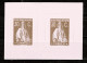 Portugal, 1912, # 218, Prova, MNG - Unused Stamps