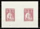 Portugal, 1912, # 216, Prova, MNG - Unused Stamps