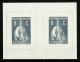 Portugal, 1912, # 214, Prova, MNG - Neufs