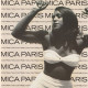 Mica Paris - Contribution (CD, Album) - Disco, Pop