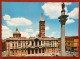 ROMA - Eglise De St. Marie Majeure - 1957 (c611) - Iglesias