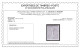 YV 133 N** MNH Luxe , Semeuse , Signé CALVES + Certificat , Cote 550 Euros - Unused Stamps