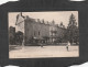 128430          Francia,    Pougues-les-Eaux,   Le  Grand   Hotel  Du  Parc,    NV(scritta) - Pougues Les Eaux