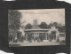 128433          Francia,    Pougues-les-Eaux,    Pavillon  Des  Sources  Saint-Leger  Et  Saint-Leon,   VGSB   1917 - Pougues Les Eaux